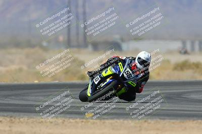 media/Mar-23-2025-CVMA (Sun) [[674f32b282]]/Race 6-Stock 1000 Shootout/